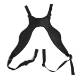 Harness