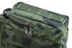 Small tourist bag