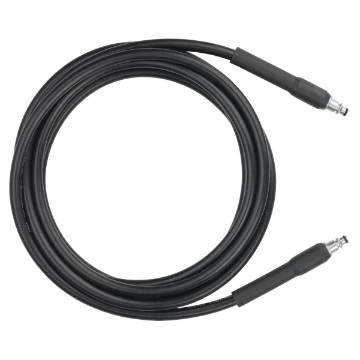 High pressure hose  5 m