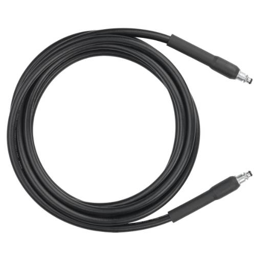 High pressure hose  5 m