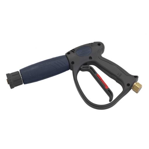Manual spray gun  HSP-HDR-H 60