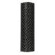 brush  Ø 102/280 mm, black / hard