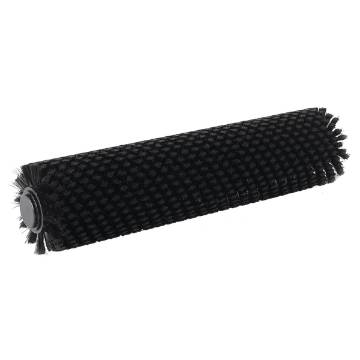 Brush roll  tynex