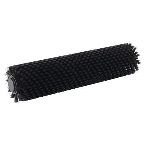 Brush roll  tynex