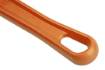 Pipe wrench stillson 250 mm, 10"