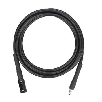 Hose extension  8 m