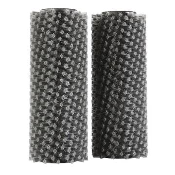brush  gray (universal)