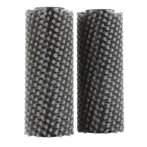 brush  gray (universal)