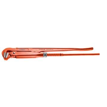 Pipe wrench type 90, 1,5"