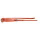 Pipe wrench type 90, 1,5"