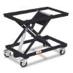 Workplace lift table  HT 300 S
