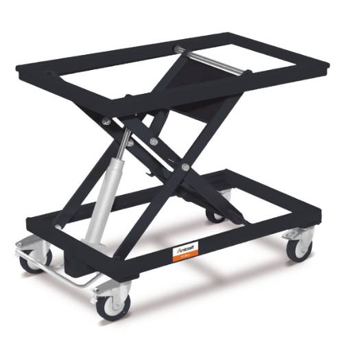 Workplace lift table  HT 300 S