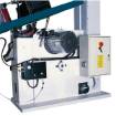 Resaw  HBS 940 RS3