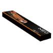 Pipe wrench type S, 1"