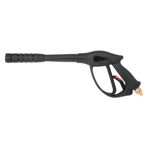 Manual spray gun  HDR-K 72-22 BR