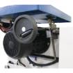 Special band saw  HBS 540 LL