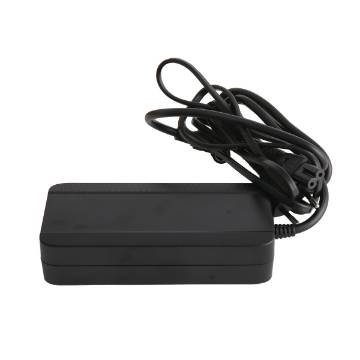 Charger  LG-DWM 280 DC