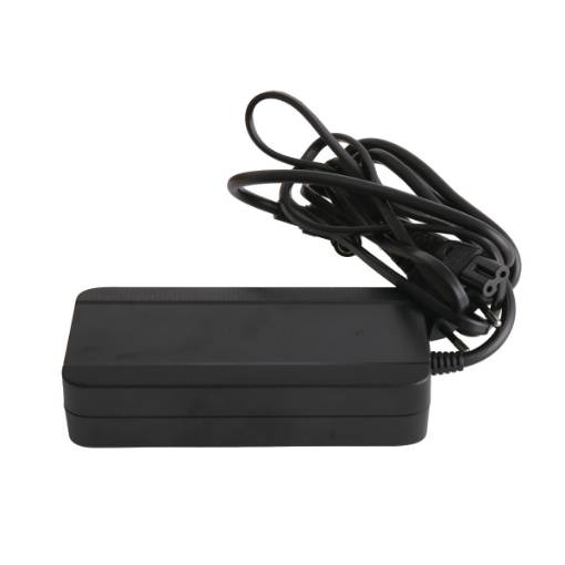 Charger  LG-DWM 280 DC