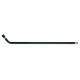 Under Floor cleaning lance  URL-HDR-K 54/60
