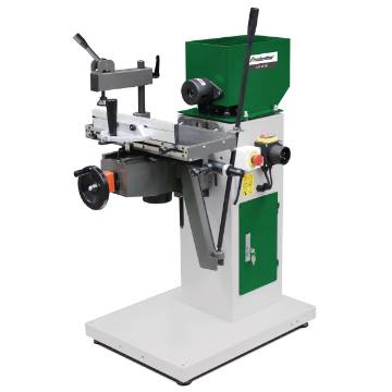 Slot mortising machine LLB 16 PB (400 V)