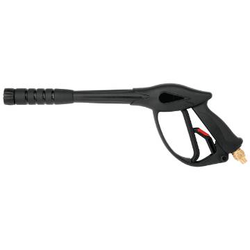 Manual spray gun  HSP-HDR-K 77