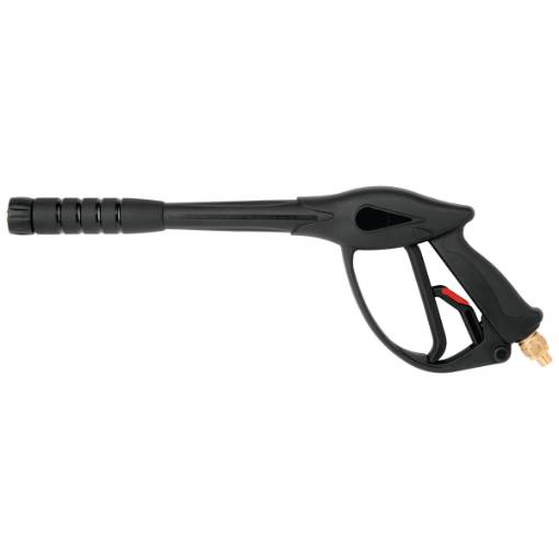 Manual spray gun  HSP-HDR-K 77