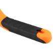 Traathari messing 5-realine