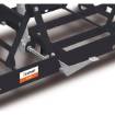 Scissor lift table  HT 300 L LAP