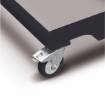 Scissor lift table  HT 300 L LAP
