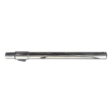 Telescopic suction tube  wetCAT 140 RSA-Tool M-Class