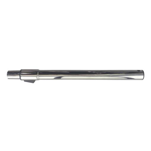 Telescopic suction tube  wetCAT 140 RSA-Tool M-Class