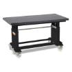 Work and assembly table AMT 500 SL
