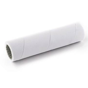Melamine pad  cylindrical
