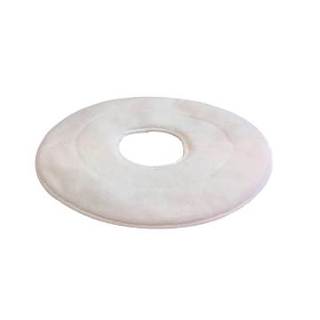 Microfiber pad  430 mm