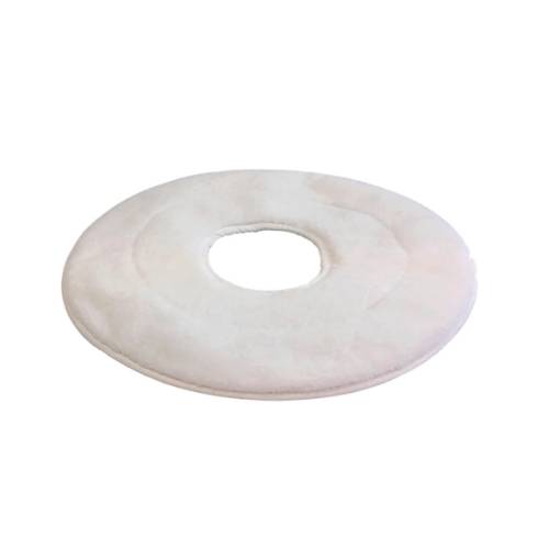 Microfiber pad  430 mm