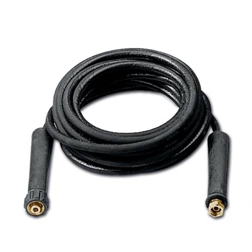 Hose extension  8 m