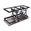 Scissor lift table  HT 300 L