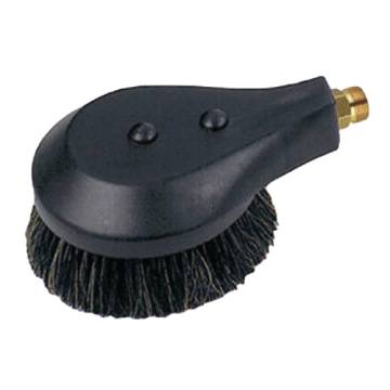 Rotating washing brush  PRO