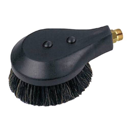 Rotating washing brush  PRO