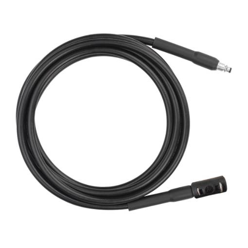 Hose extension  8 m