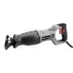 Reciprocating saw 710W