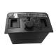 Li-Ion battery  36V 5.5 Ah