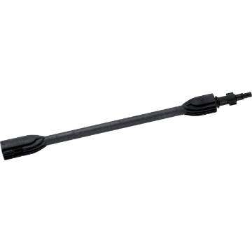 Extension lance  for HDR-K 44-13