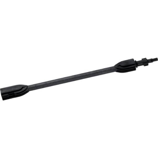 Extension lance  for HDR-K 44-13