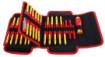Neo Tools Screwdriver Set (50-piece, VDE)