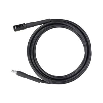 Hose extension  16 m