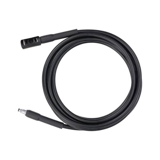 Hose extension  16 m