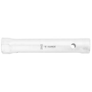 Tube spanner 20x22mm