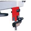 Resaw  HBS 940 RS3 Special Hydraulic