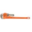 Pipe wrench stillson 450 mm, 18"